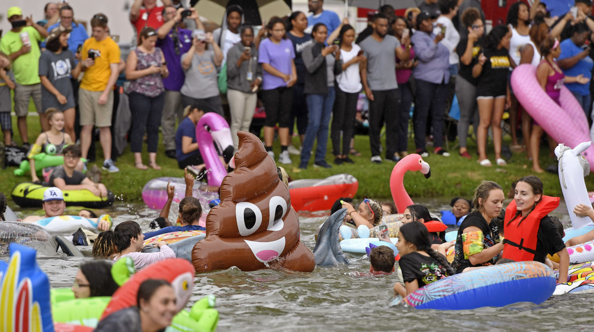 pondjumpasc0288.051619 bf.jpg